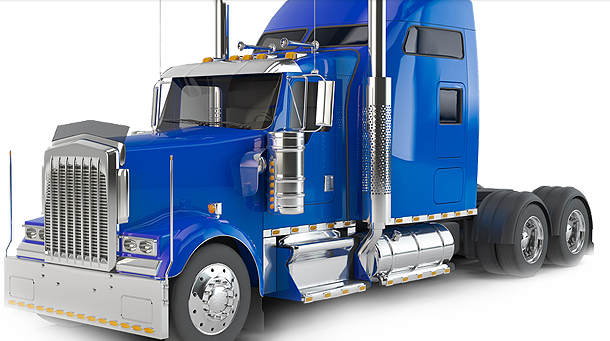 Mobile Truck Repair TX