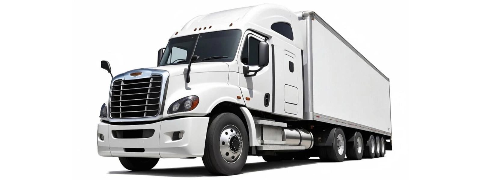 Mobile Truck Repair TX - Premier Fleet Maintenance Service